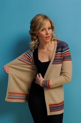 Elizabeth Banks Poster 2004665