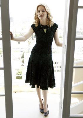 Elizabeth Banks Poster 2004668
