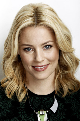 Elizabeth Banks Poster 2004672