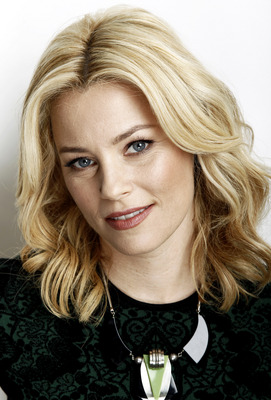 Elizabeth Banks Poster 2004676