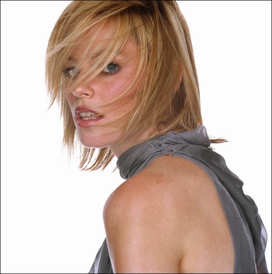 Elizabeth Banks Poster 2074029