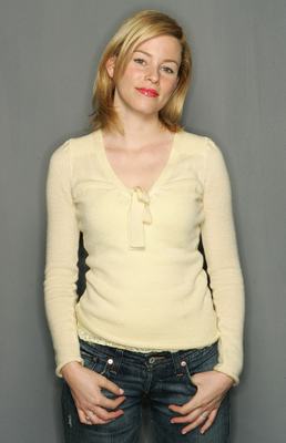 Elizabeth Banks Poster 2074035