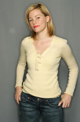 Elizabeth Banks Poster 2074057