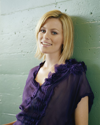 Elizabeth Banks Poster 2119189