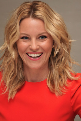 Elizabeth Banks Poster 2221880