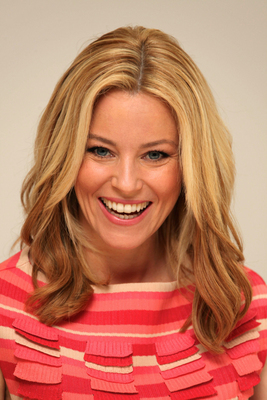 Elizabeth Banks Poster 2221886