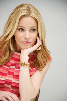 Elizabeth Banks Poster 2240397
