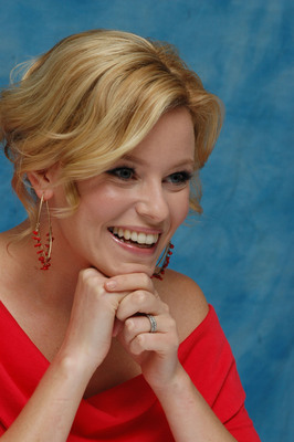 Elizabeth Banks Poster 2244769