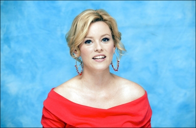 Elizabeth Banks Poster 2244780