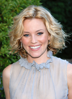 Elizabeth Banks Poster 2268800
