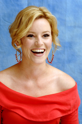 Elizabeth Banks Poster 2329002