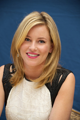 Elizabeth Banks Poster 2329008