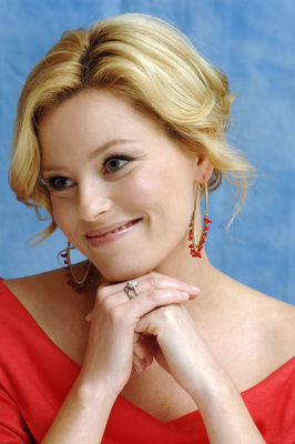 Elizabeth Banks Poster 2402092