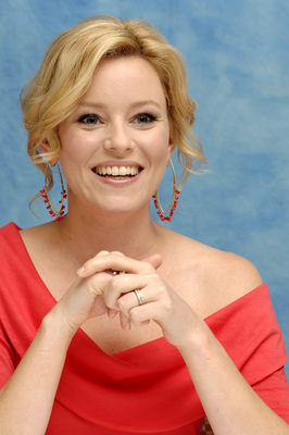 Elizabeth Banks Poster 2402093