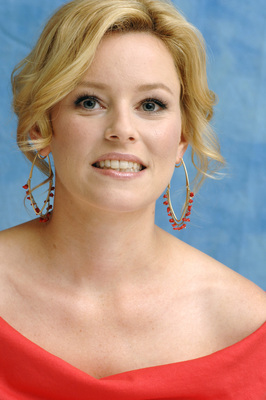 Elizabeth Banks Poster 2402094