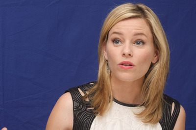 Elizabeth Banks Poster 2446314