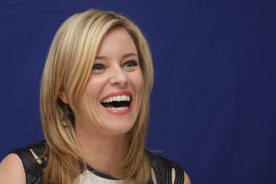 Elizabeth Banks Poster 2446360