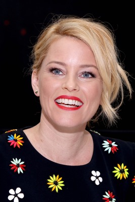 Elizabeth Banks Poster 2453515
