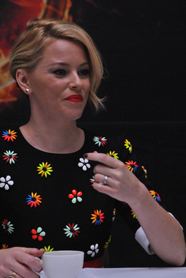 Elizabeth Banks Poster 2489357