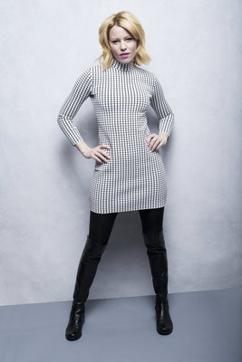 Elizabeth Banks Poster 2531960