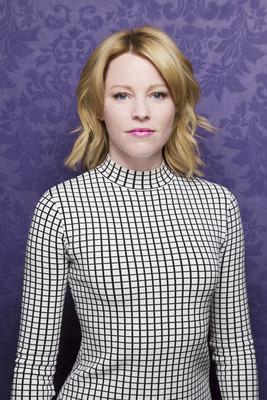 Elizabeth Banks Poster 2531976