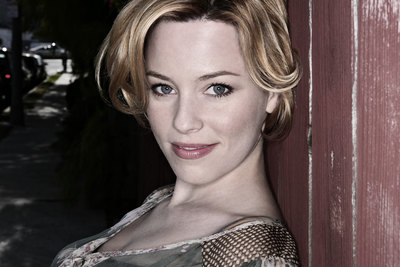 Elizabeth Banks Poster 2531991