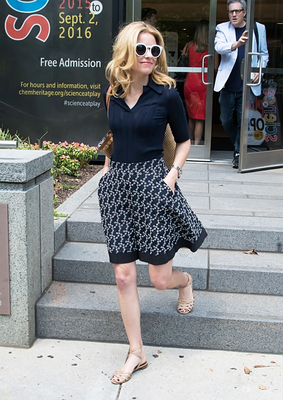 Elizabeth Banks Poster 2760072