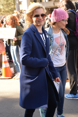 Elizabeth Banks Poster 3015489
