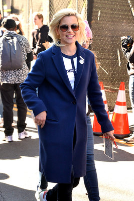 Elizabeth Banks Poster 3015491