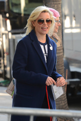 Elizabeth Banks Poster 3015492