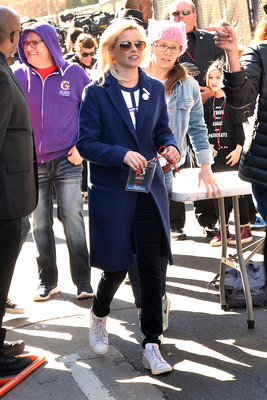 Elizabeth Banks Poster 3015493