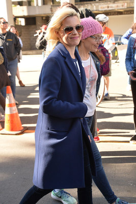 Elizabeth Banks Poster 3015495
