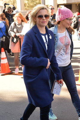 Elizabeth Banks Poster 3015505