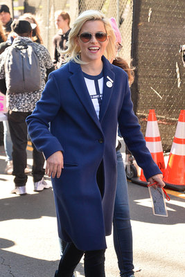 Elizabeth Banks Poster 3015514