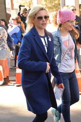 Elizabeth Banks Poster 3015516