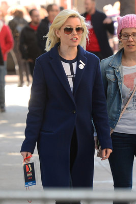 Elizabeth Banks Poster 3015517