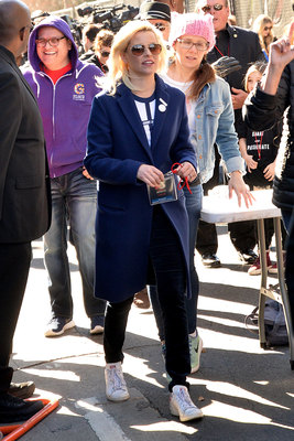 Elizabeth Banks Poster 3015526