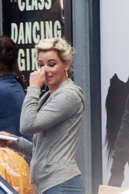 Elizabeth Banks Poster 3100230