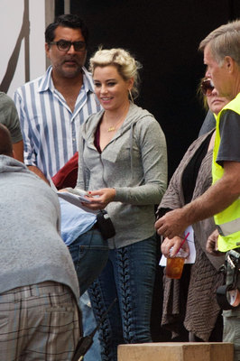 Elizabeth Banks Poster 3100237