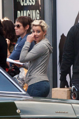 Elizabeth Banks Poster 3100239