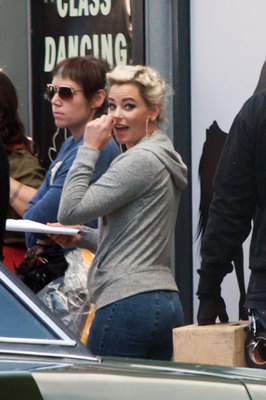 Elizabeth Banks Poster 3100240