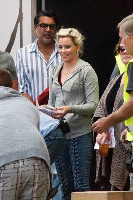 Elizabeth Banks Poster 3100241