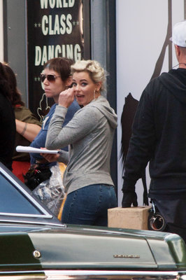 Elizabeth Banks Poster 3100242