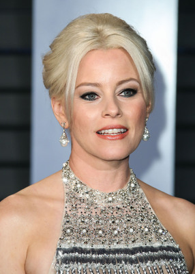 Elizabeth Banks Poster 3125110