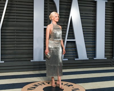 Elizabeth Banks Poster 3125112