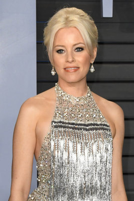 Elizabeth Banks Poster 3125159