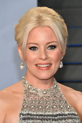 Elizabeth Banks Poster 3125201