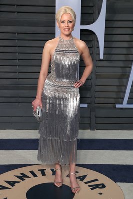 Elizabeth Banks Poster 3125238