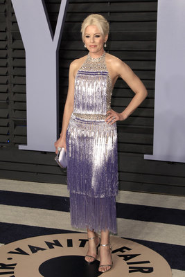 Elizabeth Banks Poster 3149539