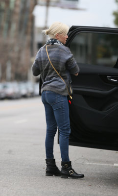 Elizabeth Banks Poster 3162750